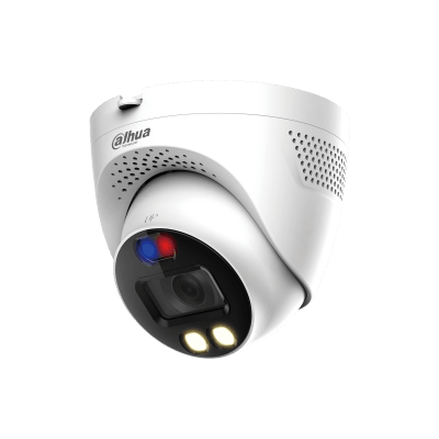 Dahua HAC-ME1509TQ-PV 2.8MM 5MP Renkli AHD Kamera