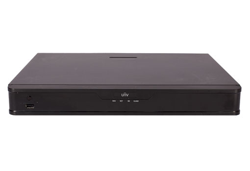 Uniview UNV NVR302-32S DİJİTAL NVR KAYIT CİHAZI