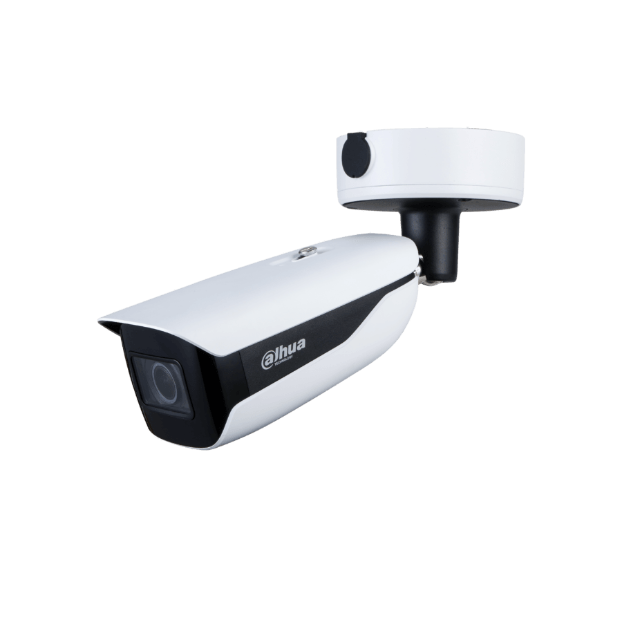 Dahua IPC-HFW5842H-ZHE