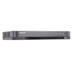 Hikvision Haikon iDS-7208HQHI-M1/S