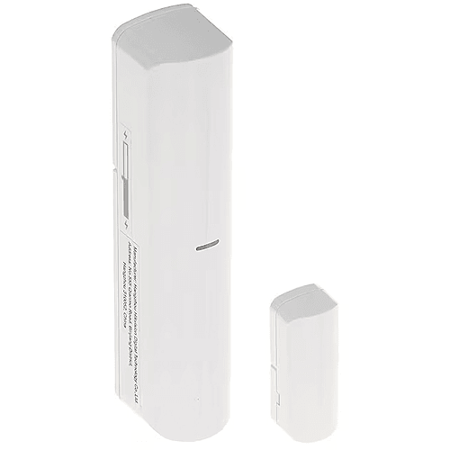 Hikvision DS-PDMC-EG2-WE Manyetetik Kontak