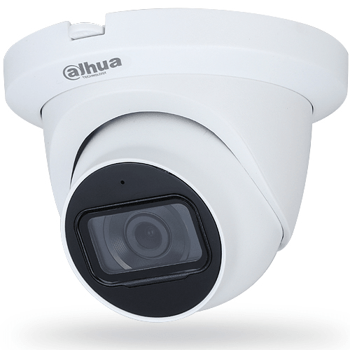Dahua HAC-HDW1231TLMQ-A-0280B