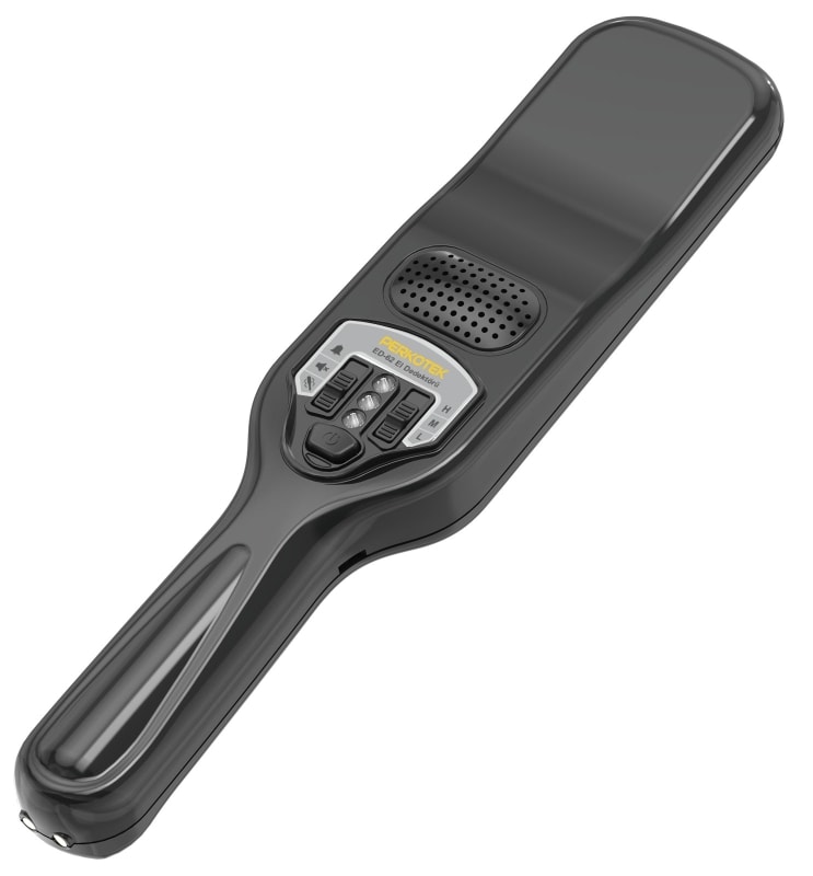 ED 62