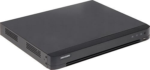 Hikvision Haikon IDS-7216HQHI-M2