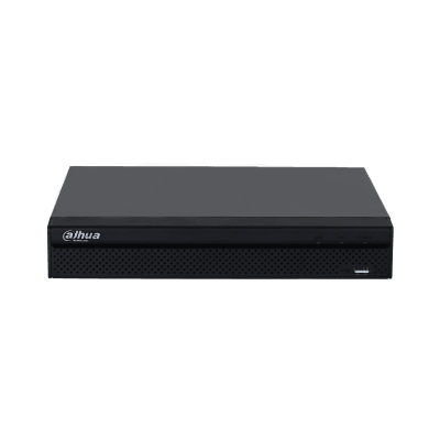 Dahua DHI-NVR2116HS-S3 16 Kanal H265+ 4K Nvr Kayıt Cihazı