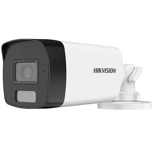 Hikvision DS-2CE17D0T-EXLF