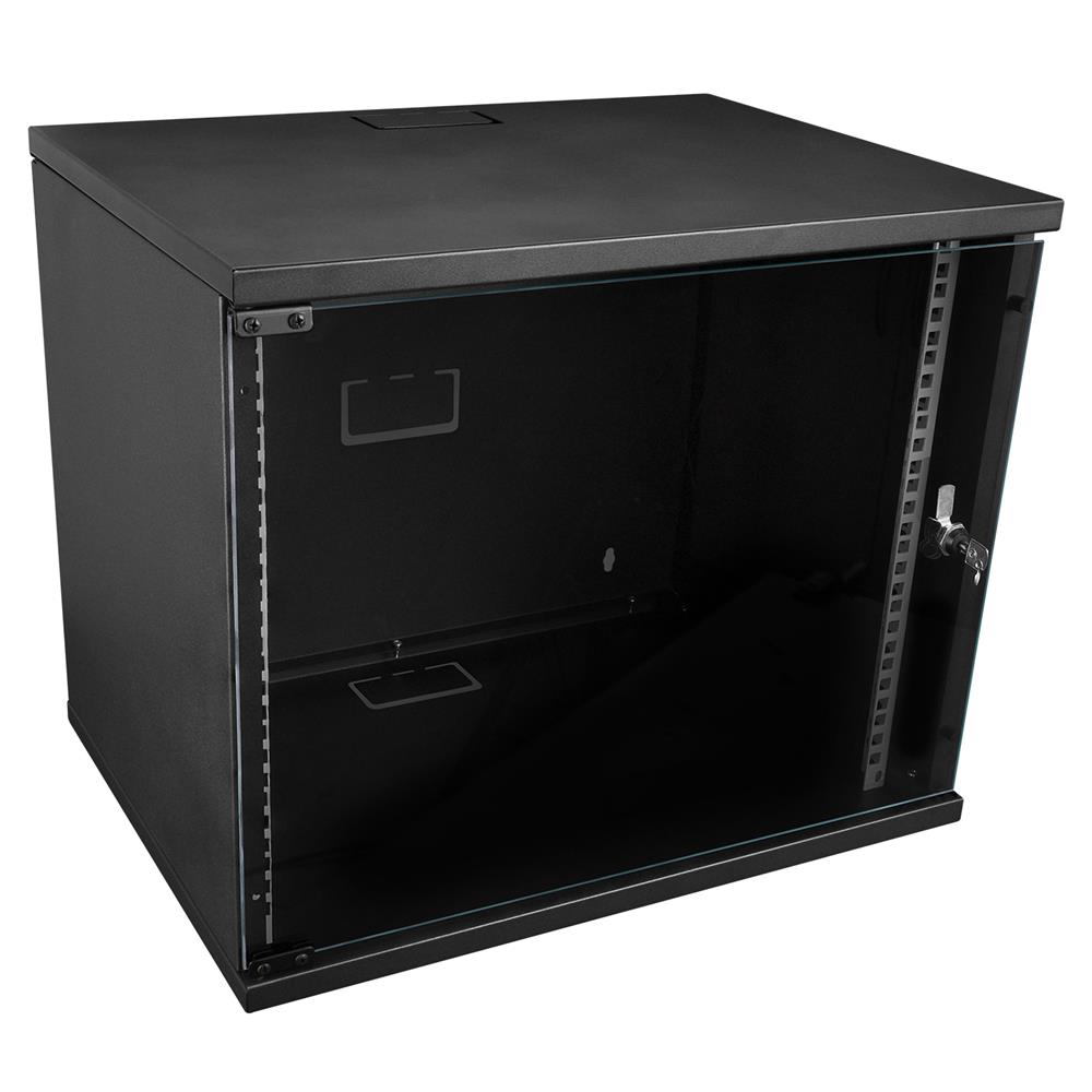 9U Kabinet Soho Kabin