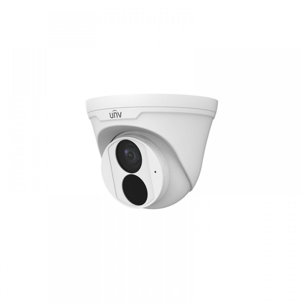 UNV IPC3612LB-ASF28K-A Sesli 2MP 1080P H265+