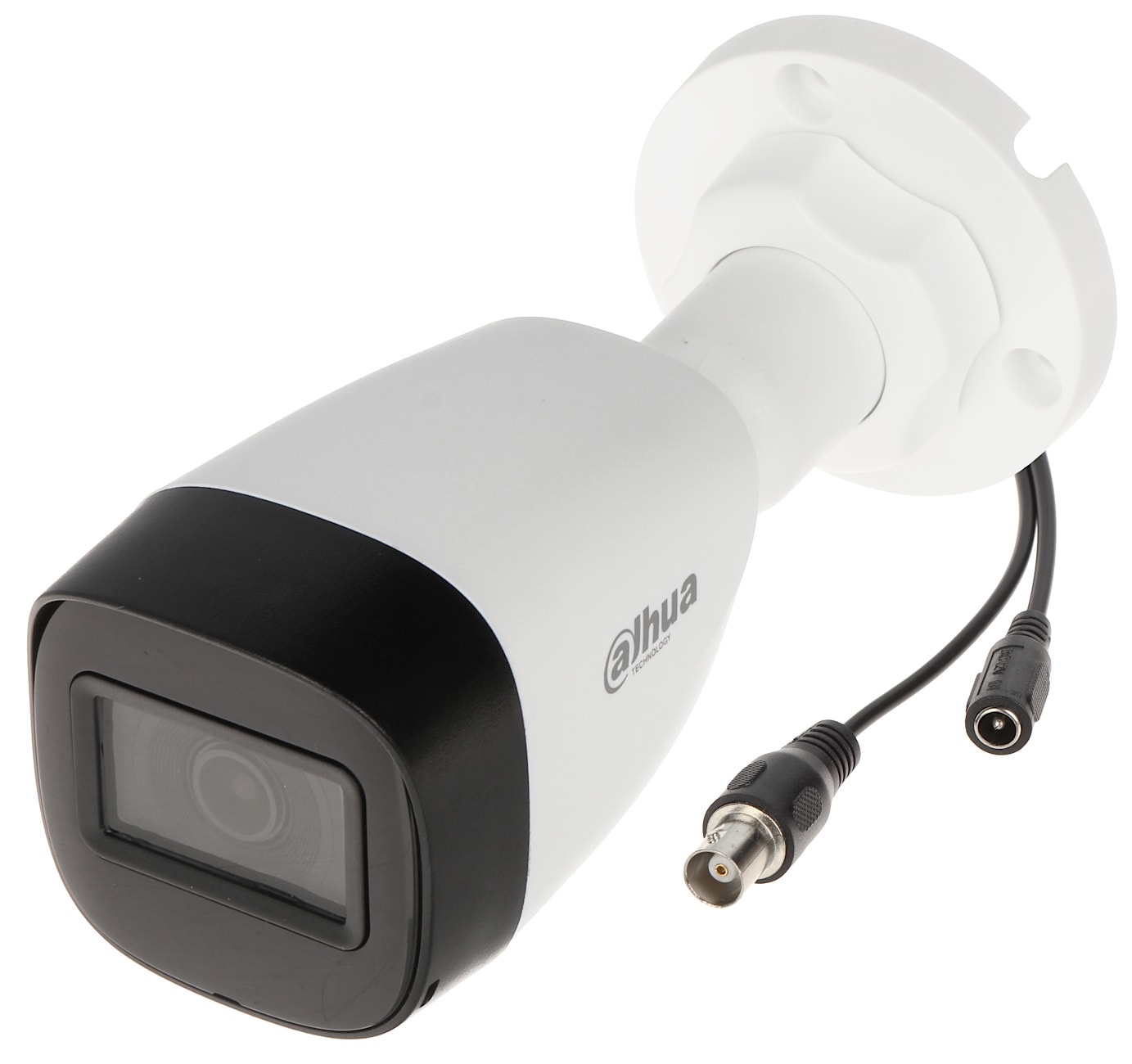 Dahua HAC-HFW1200C-0360B-S5 2MP 1080P AHD IR Bullet Kamera
