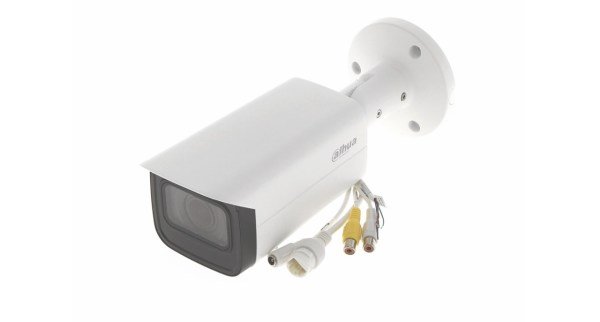 Dahua IPC-HFW2431T-ZAS