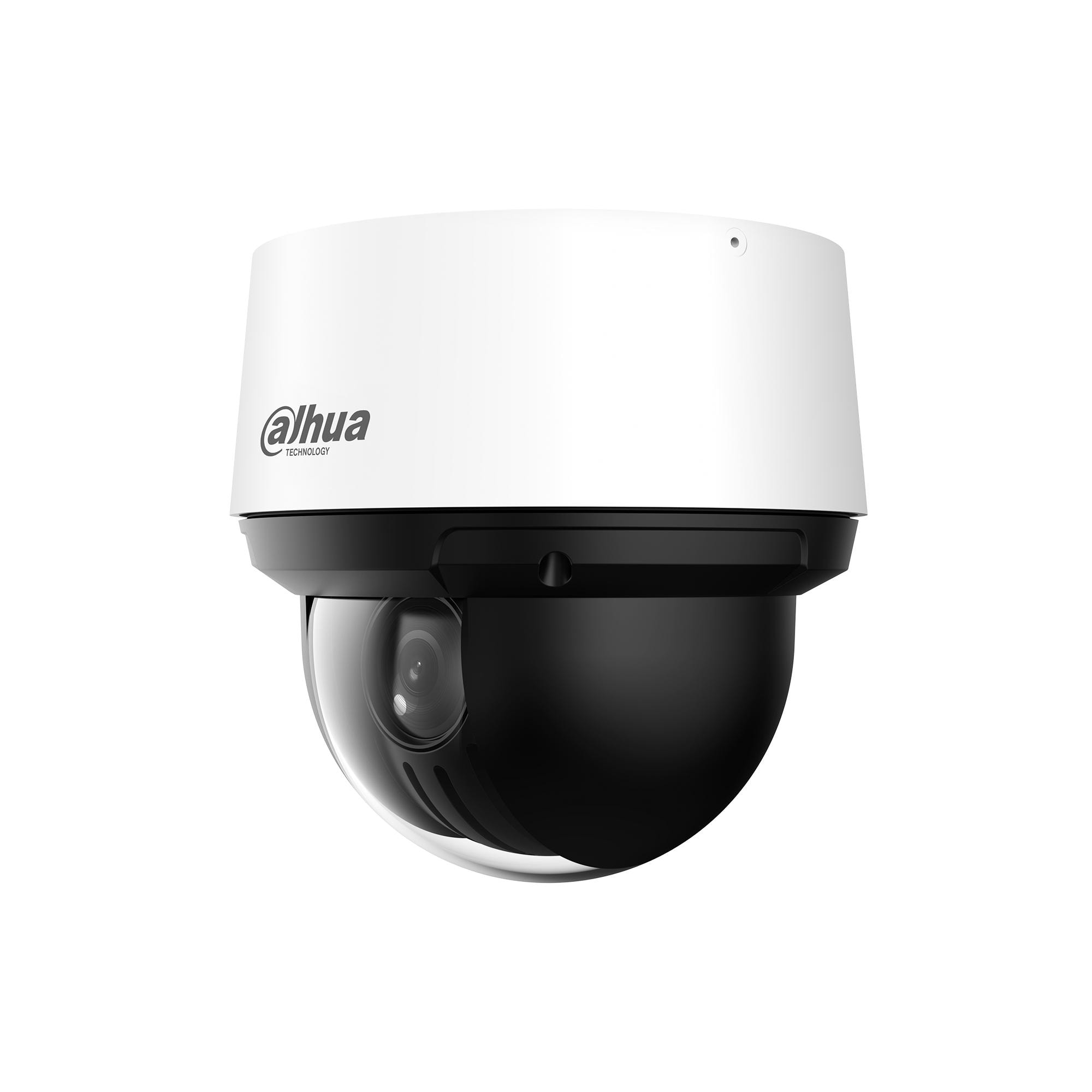 Dahua SD4A216DB-HNY Sesli 2MP 16x WizSense IP PTZ Kamera