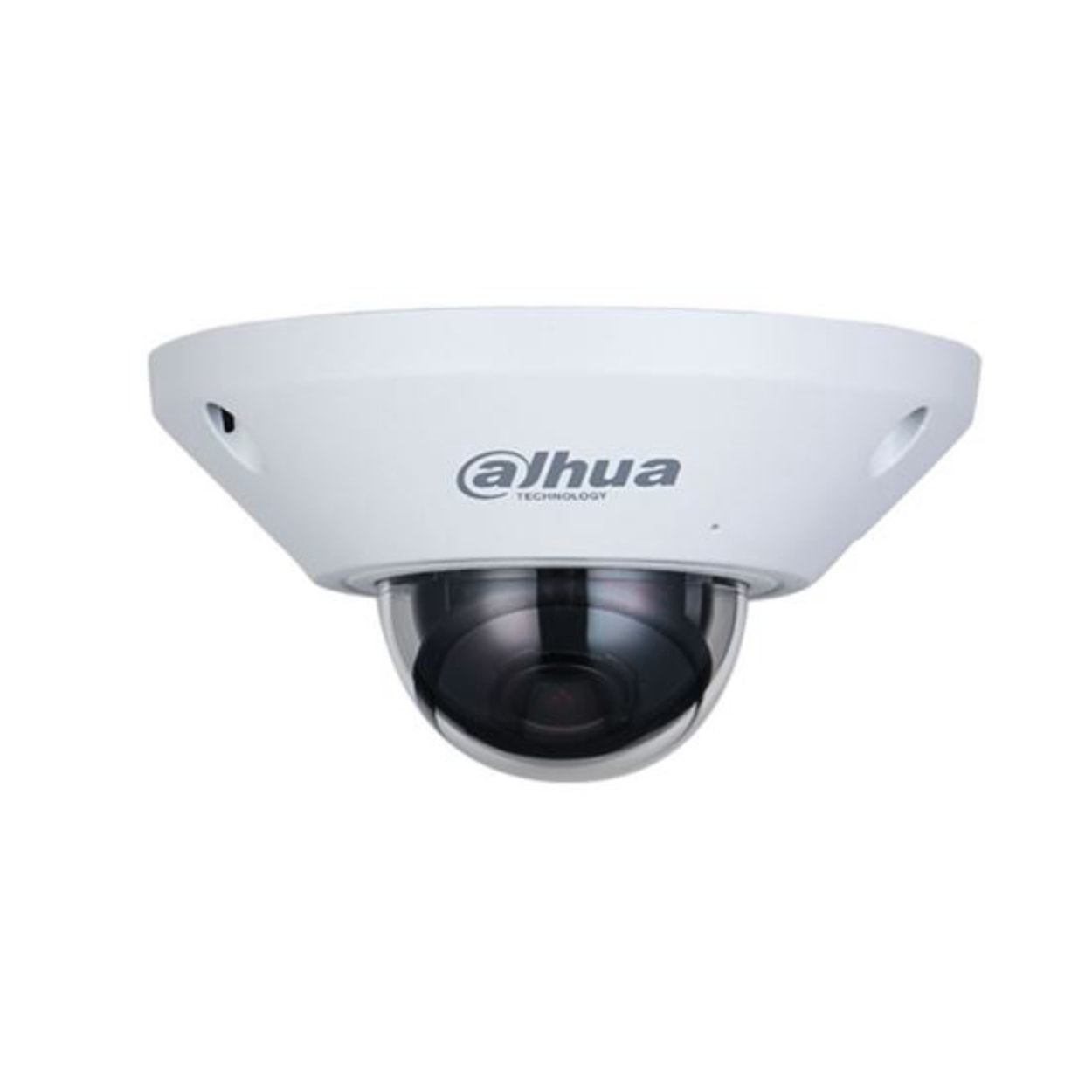 Dahua IPC-EB5541-AS