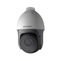 Hikvision DS-2DE4215IW-DE