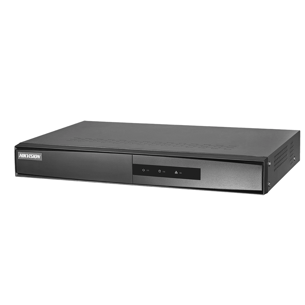 DS-7108NI-Q1/M