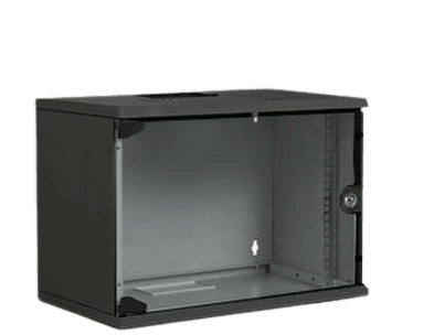 4U Kabinet Soho Kabin