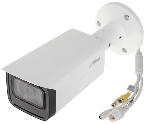 Dahua IPC-HFW5442T-ASE-0280B 4MP 2.8MM