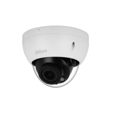 Dahua IPC-HDBW2841R-ZAS 8MP H265+ 4K