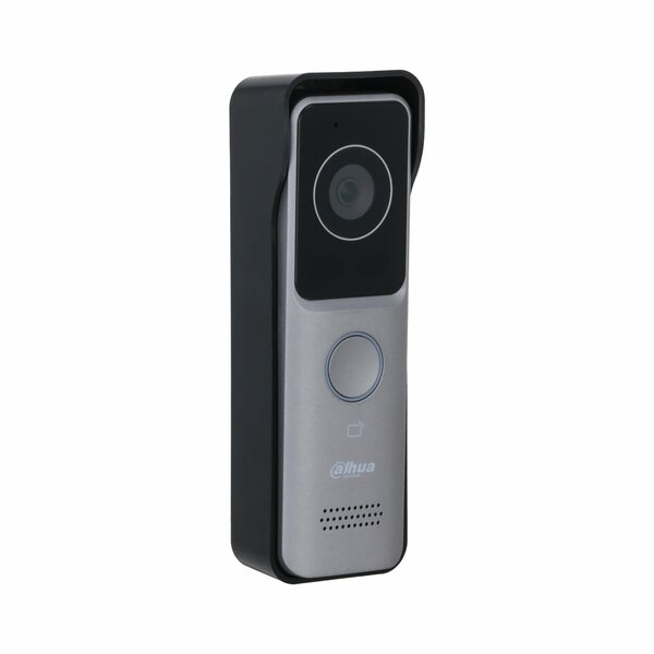 Dahua DHI-VTO2311R-WP Wi-Fi Villa Tipi IP Diafon Door Station