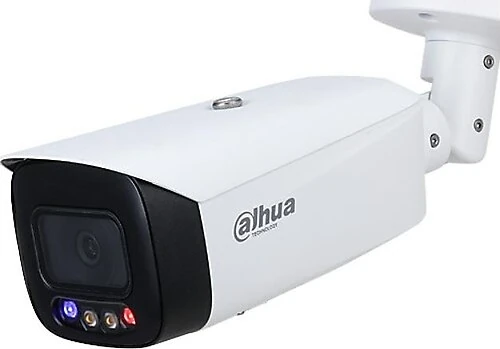 Dahua IPC-HFW3549T1-AS-PV-S3 5MP TİOC IP Kamera