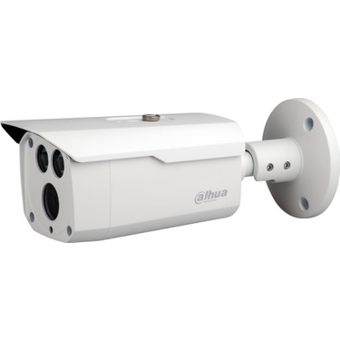 Dahua HAC-HFW1200DP-0360B-S4 2Mp 1080P HDCVI Bullet Kamera