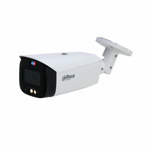 Dahua IPC-HFW3449T1-AS-PV-S3 4MP Full Color