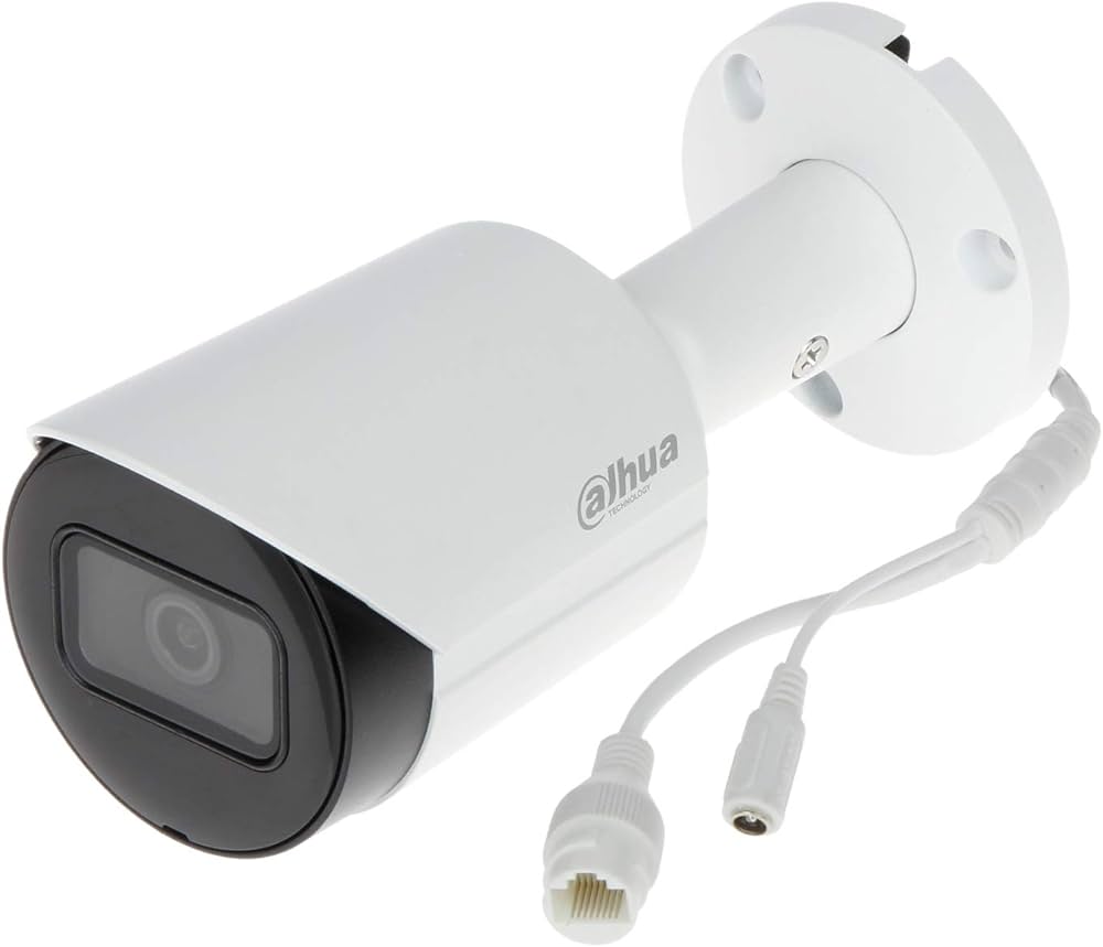 Dahua IPC-HFW1230S-S-0280B