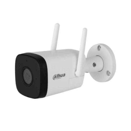 Dahua IPC-HFW1230DT-STW Wifi 2.8MM Sesli