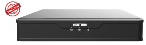 Neutron NVR301-04S3-P4