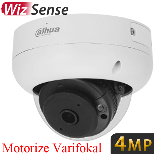 Dahua IPC-HDBW2441RP-ZAS