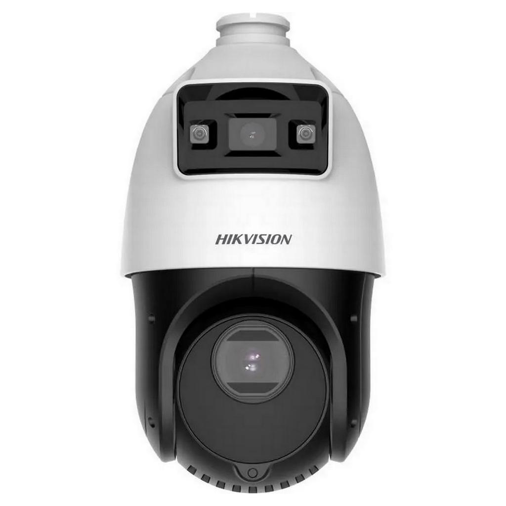 Hikvision DS-2SE4C215MWG-E 2MP Çift Kameralı Darkfighter Colorvu