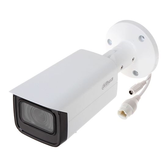 Dahua IPC-HFW1431T-ZS-S4