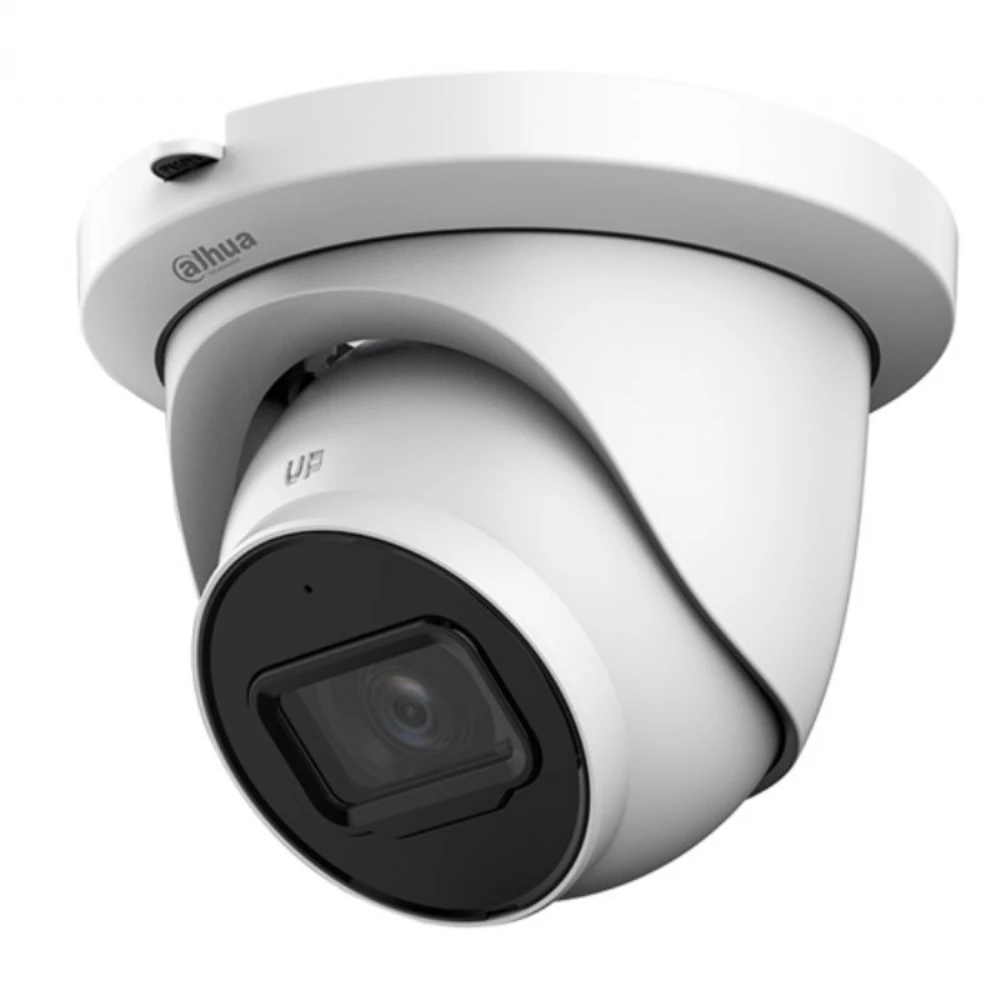 Dahua IPC-HDW2241TM-S 2MP 1080P H.265+ 2.8mm Wizsense