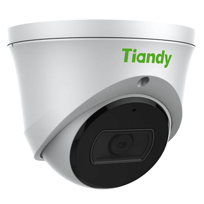 Tiandy TC-C32HS I3/E/Y/C/SD/2.8mm/V4.2