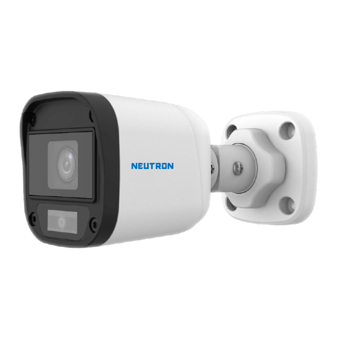 Neutron NEU-AB102-28-CA Sesli 2MP 1080P AHD