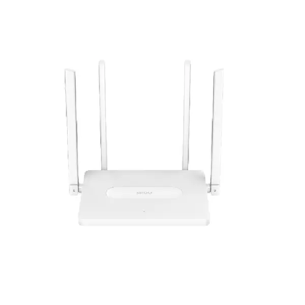 IMOU HR12F 300Mbps Çift Bantlı Wi-Fi Yönlendirici