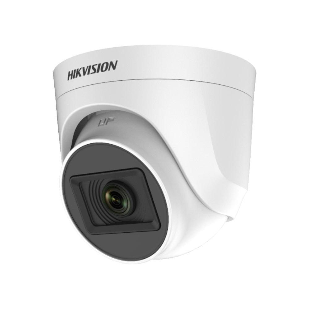 Hikvision Haikon DS-2CE76H0T-ITPF