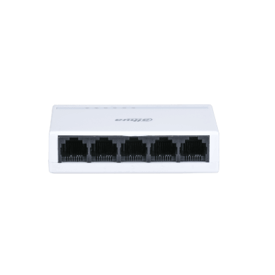 Dahua PFS3005-5ET-L