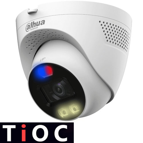 Dahua HAC-ME1239TQ-A-PV-0280B-S2