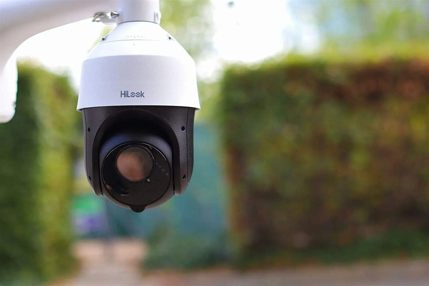 Hikvision Hilook PTZ-N4215I-DE 2MP 1080P 15X PTZ