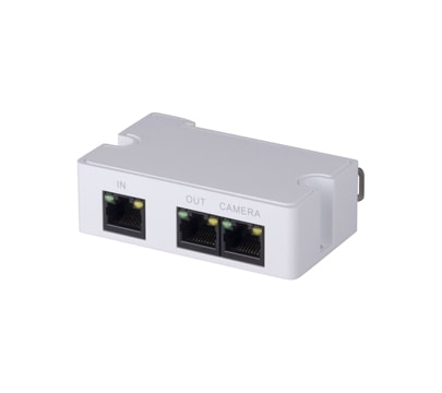 Dahua PFT1300 PoE Extender