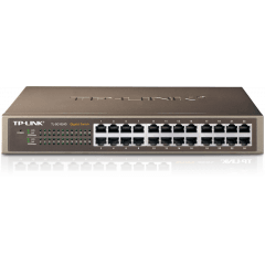 TP-LINK TL-SG1024D