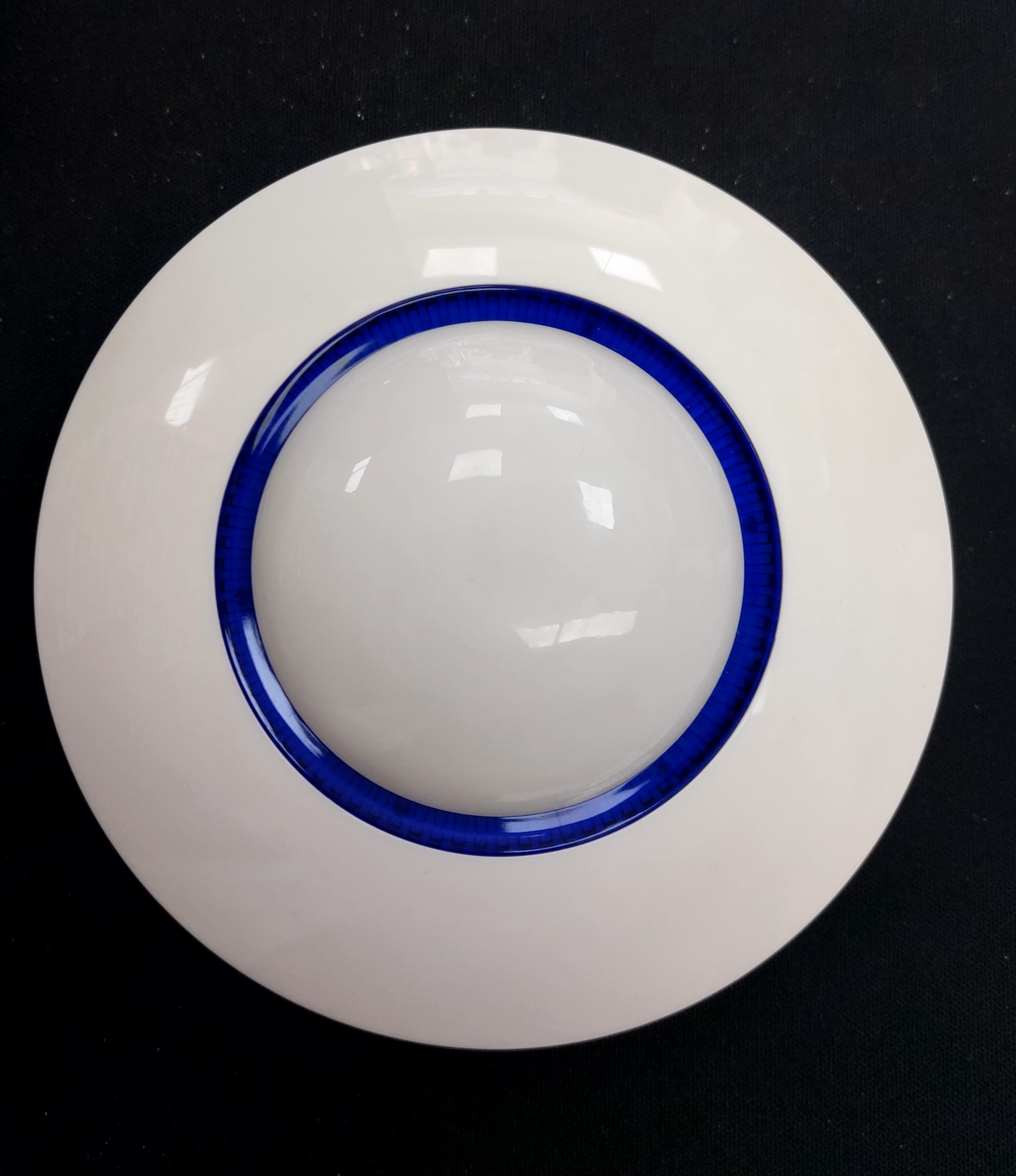 Neutron GNA8540 Panel İle Uyumlu 360 Derece Kablosuz Pır