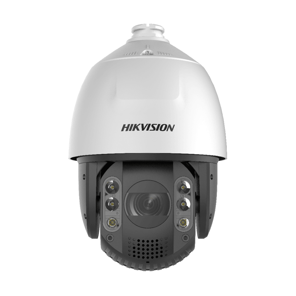 Hikvision DS-2DE7A232IW-AEB 2MP 1080P 32X DarkFighter