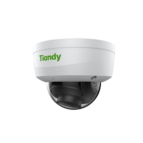 Tiandy TC-C38KS I3/E/Y/M/H/2.8mm 8MP 4K Starlight