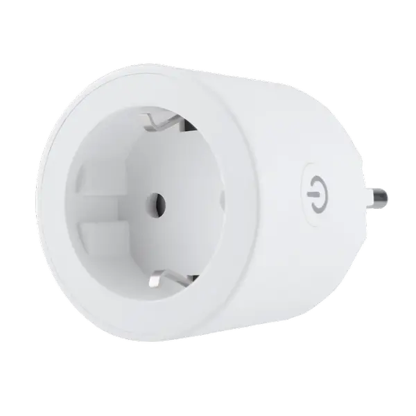 IMOU CE1P-EU Akıllı Kablosuz Wifi Priz