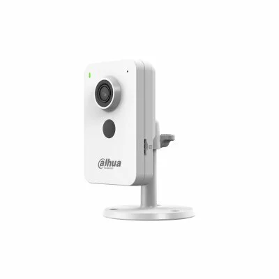 IPC-C2K-P-P-0280B Wifi Karşılıklı Konuşmalı Wifi Küp