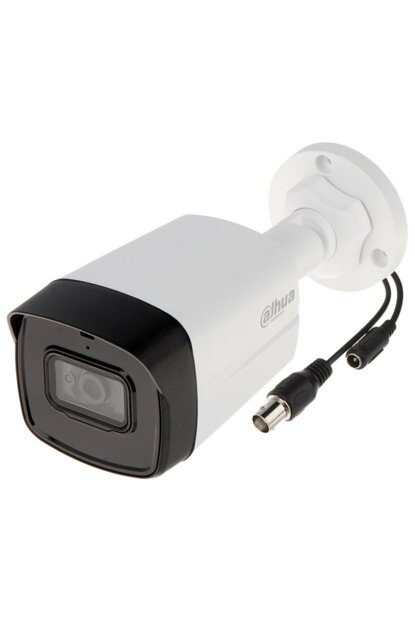 Dahua HAC-HFW1200TL-0360B 2MP HDCVI IR Bullet Kamera