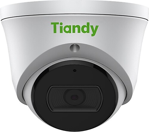 Tiandy TC-C34XS Spec:I3/E/Y/M/2.8mm/V4.0