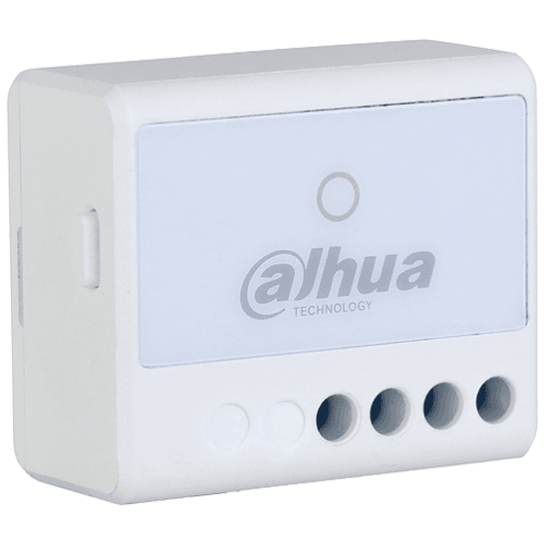Dahua ARM7012-W2 Kablosuz 220volt Kontrol Rölesi