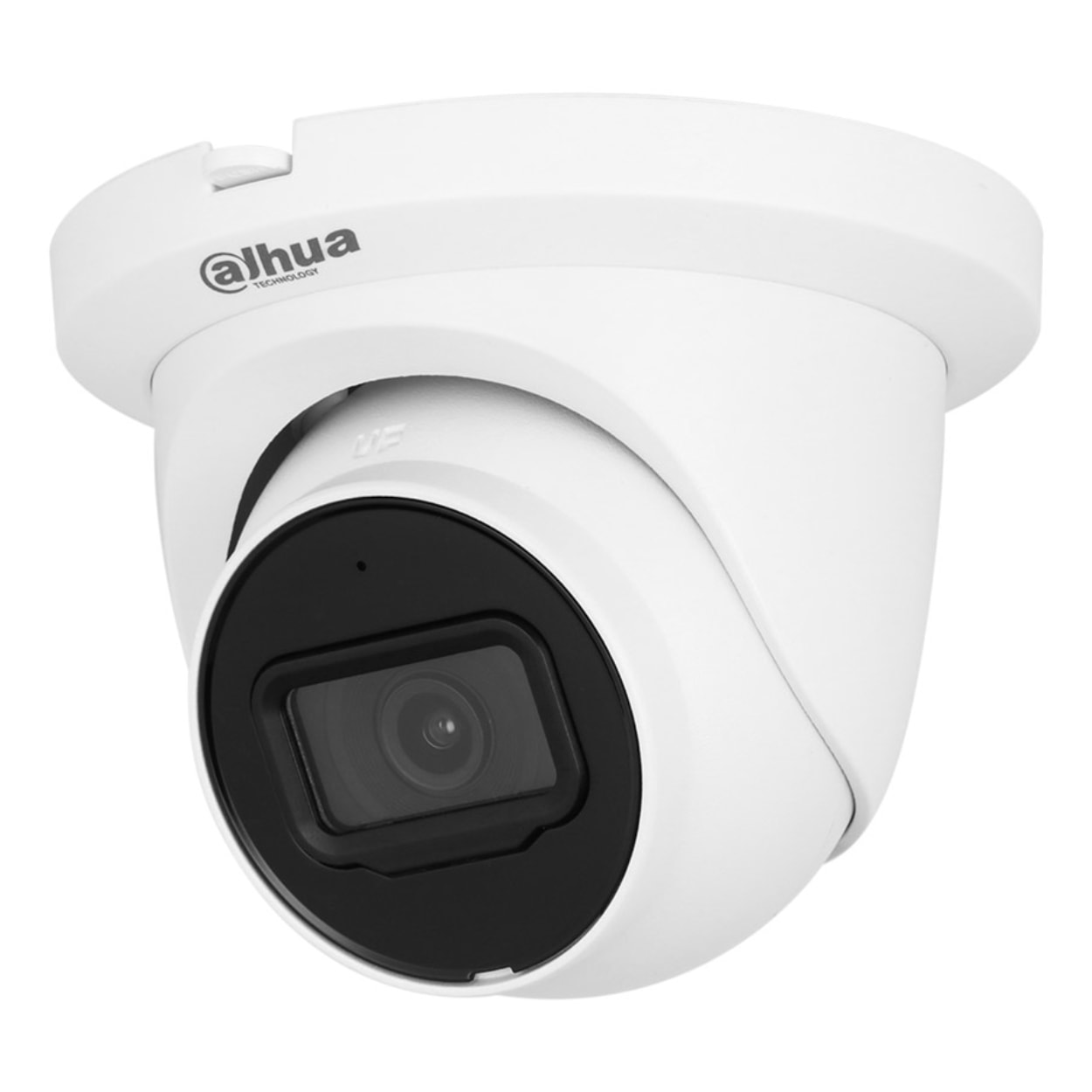 Dahua IPC-HDW2841TM-S 8MP 4K H265+ Sesli Wizsense